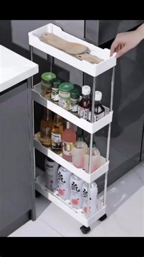 📣 Kompaktne ratastel riiul osta siit 👉 https://kaubadkoju.ee/products/kompaktne-ratastel-riiul-1 | Kaubadkoju.ee