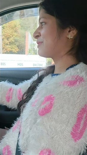 differentiability in car 🚗😁#youtubeshorts #maths #car#differentiability#ytshorts#studentlife#teach