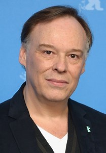 Christophe Gans