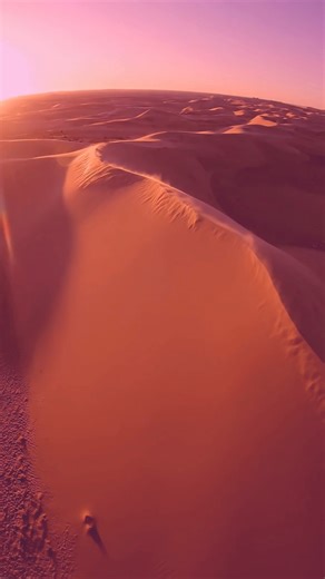 Pre-Dating® | In-person Singles Events on Instagram: "ARIZONA! Come to the Speed dating event that's sweeping the nation! Pre-dating takes away awkward icebreakers and sets you up with quick, easy Pre-Dates and if there's a spark, we match you back up with that person! Ditch the dating apps and come build meaningful connections! You can pick up a ticket at Pre-Dating.com. Thank You. #arizona #singlesevent #predating #predatingspeeddating #match #relationships #singles #dating #events #speeddatin