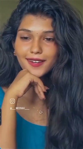 my akka call command❤️