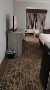 Home for the night...now let the shenanigans begin!! Sour Apple Bitter Bytches Im not fukn wit em! 🎯🤷🤣 I JUST TOLD YOU FELICIA! 💋🥰🤣 | Tamera Townsend