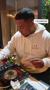 12K views · 411 reactions | Samedi......?on chill ou? C sur que c...