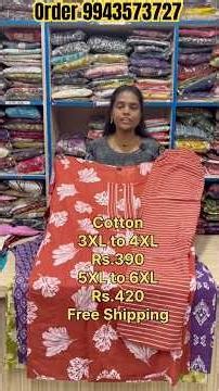Rs.390 co art set collection #plus size #onlineshopping #fashion #cottonfabric