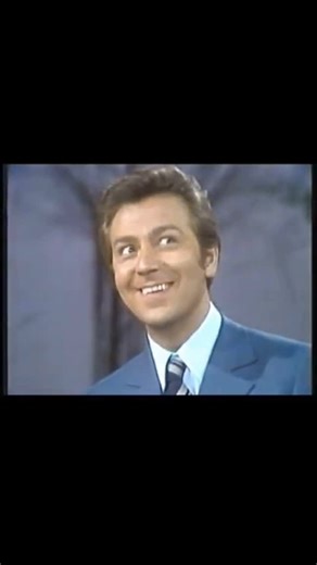 The Dumb Banana ®️ on Instagram: "#thursday We try to bring you quality entertainment at affordable prices… but sometimes we just find Clodagh Rodgers singing Tennessee Bird Walk in 1970 on Des O’Connor’s show and think: this is priceless. #ClodaghRodgers #DesOConnor #TennesseeBirdWalk #VintageTV #70sVibes #BritishComedy #RetroGold #OldSchoolCool #EurovisionIcon #ThrowbackPerformance #MusicalMadness #TVHistory #ComedyGold #PopCultureNostalgia #IconicMoments #fun #funny #thedumbbanana #thedumbban