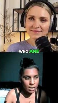 Vulnerability in Writing: Finding Your Boundaries & Sharing Authentically #shorts