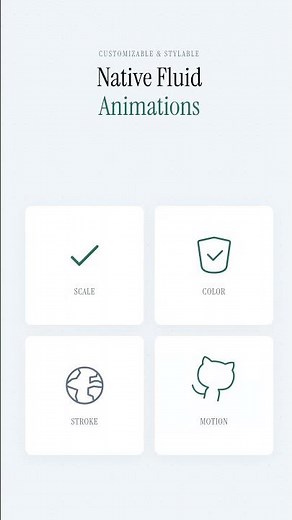 Your Icons Are Killing Performance. Fix It With This Open Source Tool