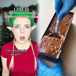 #illustration #tattoo #art #pov #procreate #drawing #whydidntmyexcomeback #digitalart