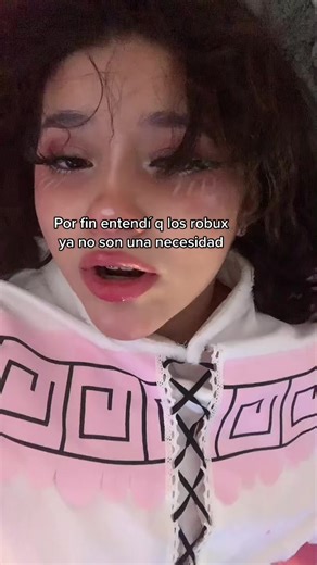 Asies papus #paixnani #roblox #robloxespañol #roblox2022 #robloxmexico #robloxtiktok #tiktokroblox #robloxfyp #robloxiana #robux #robuxroblox #robux