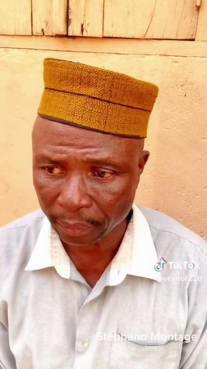 #tiktoktogo🇹🇬 #tiktokfrenchie @Docteur seringue @Majoie kopévi @Tôvia.officiel💕 #tiktok