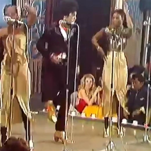 Daddy Cool | Boney M. | Take the Heat Off Me | Frank Farian | George Reyam #musicvideo #70smusic