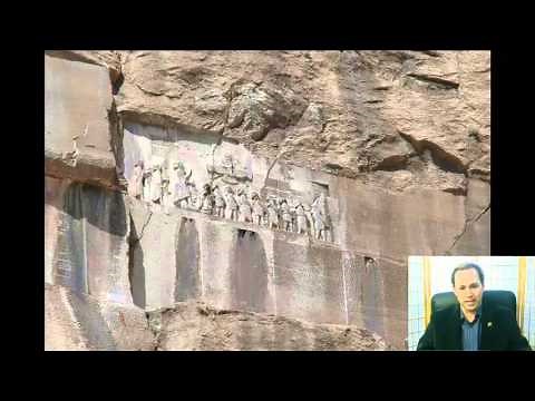 The Truth about The Anunnaki