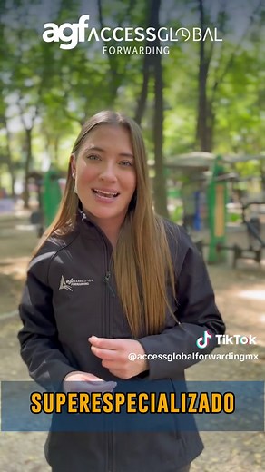 Transporte de Carga Breakbulk: Qué es y Cómo Funciona