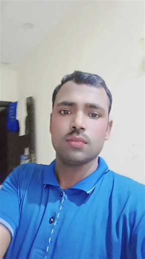 فيديوهات أنشأها Rabindra Ram (@rabindra.ram14) باستخدام original sound - Bhojpuriyaactors🎼