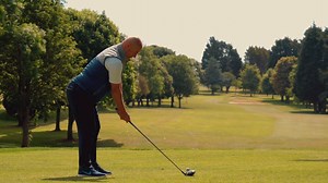 7.6K views · 45 reactions | Mark Crossfield talks golf lessons and...
