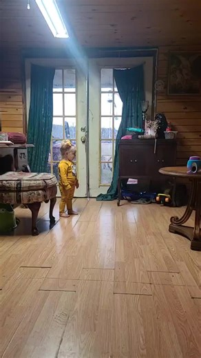 #momsoftiktok #dropemout #breastfedbaby #breastfeeding #20monthsold