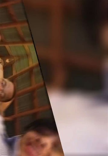 FRIDAY MAY 13th, 2022…I LOVE AND MISS YOU RED !!!! | red friday