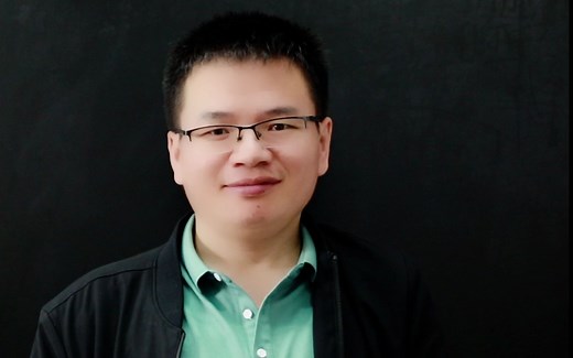 AE变脸特效（REVisionFX RE-Flex插件）