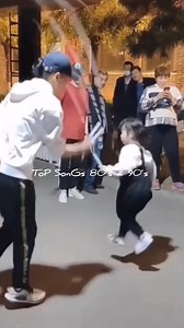 114K views · 1.5K reactions | TOP SHOW  | ToP SonGs 80's & 90's | Facebook