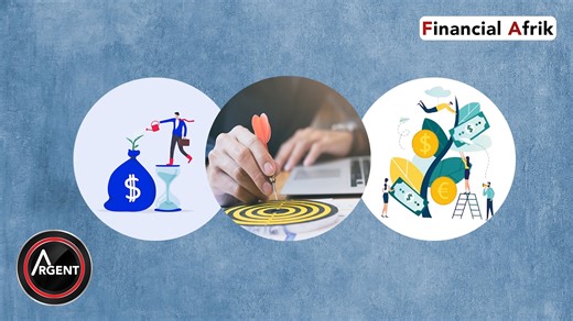 ARGENT FRANCAIS l Risque de change (épisode 5) Le risque de change, également connu sous le nom de risque de taux de change, se réfère à la possibilité de subir des pertes ou de réaliser des gains en raison des fluctuations des taux de change entre deux devises. C'est un élément important à considérer pour les entreprises, les investisseurs et les particuliers qui réalisent des transactions, des investissements ou des opérations commerciales dans différentes devises. Financial Afrik, toute la fi