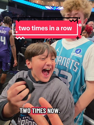 Arm Sleeve Challenge - Miles Bridges Edition!