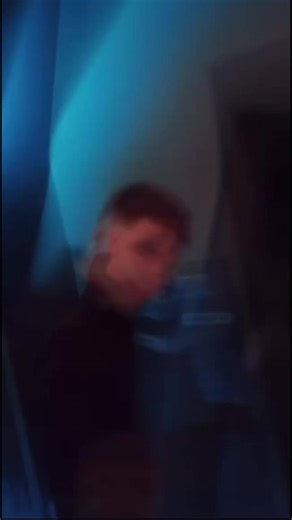 @🥀 @🕸🕷 #traplyric