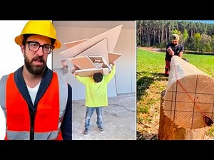 difficult engineer part 26