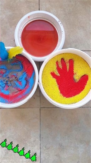 A RAM SAM SAM chiki tonz 🍅✋🍓🍉🔴🎨 #youtubeshorts #funny #cutebabyfunn #cute