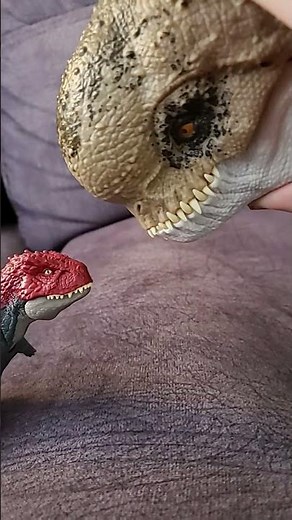 WHAT THE? #godzilla #actionfigures #hasbro #toys