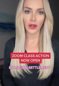 1.7K views | Submit a Claim - Claim Instructions If you are in the...