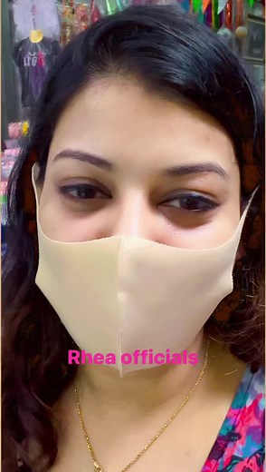 #rheaofficials | Rhea officials
