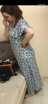 صور نار 😍😘 محارم دياثة🤭🤫💃 وبنات ناررررررر👄👅