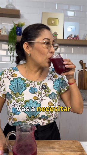 Cocina de Addy on Instagram: "Tómalos por 7 días, limpia el colon, el hígado, quema grasa y baja azúcar . 4 licuados poderosos para desinflamar, depurar toxinas, mejorar el funcionamiento intestinal y de paso, brindarle a tu piel una apariencia más joven gracias al poder antioxidante . Guarda, comparte y prepáralos ✅ . #saludable #recetas #healthy #cooking #addylovers"