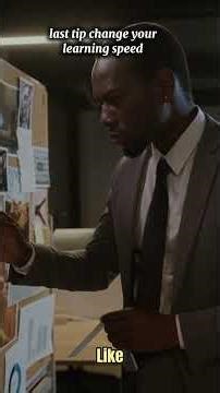 STUDY Notes making tips . effective notes easy way . #studytips #examtips #notes