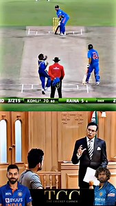 7.6K reactions · 22 shares | KOHLI ON MALINGA . . #msdhoni #msd #csk #cskfans #chennai #ipl #india #digveshrathi #shreyasiyer #teamindia #ipl2016 #ipl2024 #viratkohli #rcbfans #bcci #icc #cricket #viralvideos #viral #like #viralreels #gautamgambhir #adventuretravel #kalinbhaiya #yogafitness #instagram #instagood #kunalpandya #punjabkings | The cricket corner | Facebook