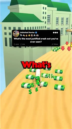 NeonTales on Instagram: "“The Most Satisfying Freak-Out You’ll Ever Hear” #reddit #foryou Full story in my Youtube Channel echoesinpixels1 “The Most Satisfying Freak-Out You’ll Ever Hear”"