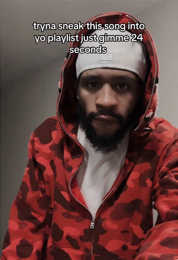 CheatCode - Mari Almost at 500k streams