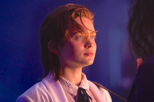 'O'Dessa' ending explained: Analyzing the meaning behind the Sadie Sink movie on Hulu