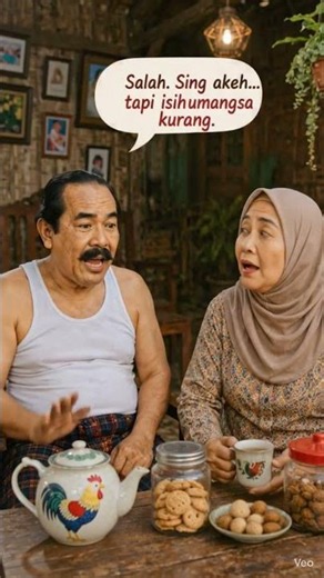 😁👉 Paling mlarat kuwi sopo? #motivation #catatankita #fypindonesia #motivasihidup #berkah