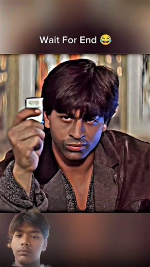 Baadshah movie 4k 😎 #shorts​ #funnyexpression​