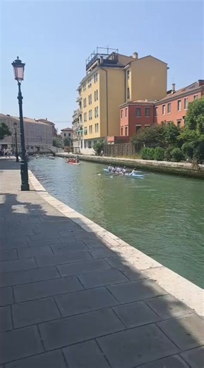 Oggi a Venezia 😉 | Venezia Eventi