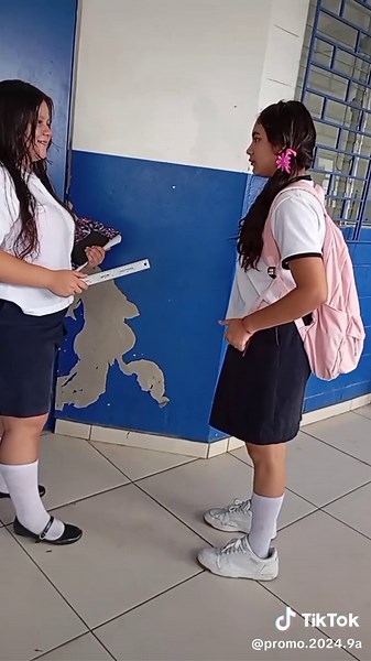 #promo24 #9a #promo2024