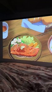 Best Way to Enjoy Anime in Bed