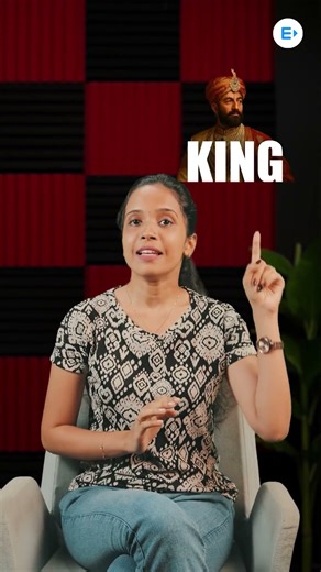 #english #englishlanguage #easyenglisheveryday #englishgrammar #englishlearningclass