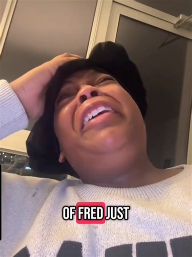 it's been a year, and everytime this video of cousin Kie comes up about Harry Potter and the death of Fred, my heart shatters and warms and end up laughing SOOO hard 🤣😂🤣 let this be a lesson to you folks... don't talk too soon because you may end up bed ridden, tear soaked jumper and reconsidering your life choices... 🤣😂😂 love you always @Kierra Lewis 💜💜✨️ #cousinkie #harrypotter #harrypotterseries #harrypottertiktok #fyp