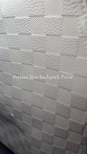 Stylish and Cute Backpack Purses for Everyday Use