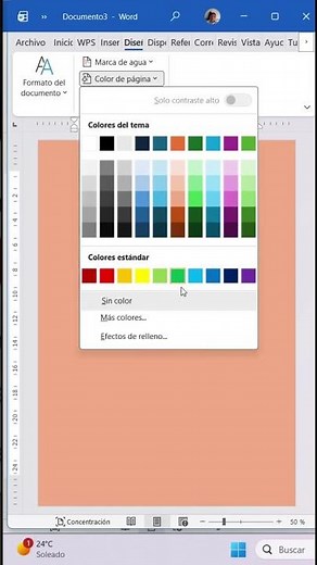 Learn how to design a grid sheet in Microsoft Word. #word #Excel #tutorial