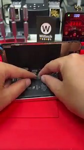 iPhone 12 no enciende! | Wiltech