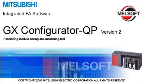 GX-Configurator-QP(인스톨)_ ENG