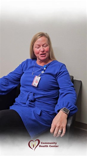 🚨 Need urgent care? Just walk in! You don’t have to be an established patient to be seen. We’re open to everyone and accept most major insurance plans — including Medicare and Medicaid. No insurance? Ask our sliding fee scale, because healthcare should be accessible to all. Prefer to plan ahead? Schedule online anytime: 👉 https://mychart.ochin.org/chcfd/openscheduling?serviceAreas=295 | Community Health Center - Fort Dodge & Dayton